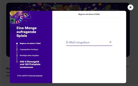 Casumo Spielbank Erfahrungen und Bewertung .